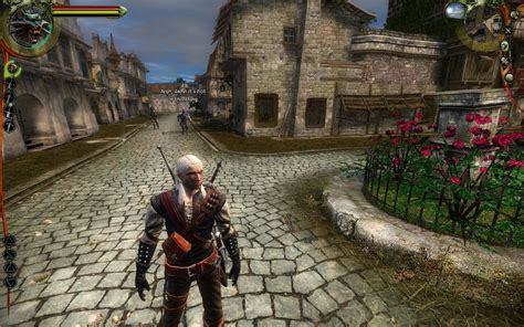 the witcher card game|the witcher enhanced edition.